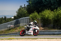 15-to-17th-july-2013;Brno;event-digital-images;motorbikes;no-limits;peter-wileman-photography;trackday;trackday-digital-images